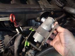 See B2680 in engine